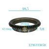 Vành đồng tốc 1296333050  1296333050