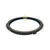Vành đồng ZF 1316304149 1316304149