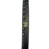Vành đồng ZF 1316304149 1316304149