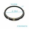 Vành đồng ZF 150 1316304150
