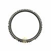 Vành đồng ZF 150 1316304150