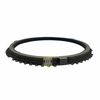 Vành đồng ZF 150 1316304150