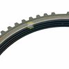 Vành đồng ZF 150 1316304150