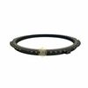 Vành đồng ZF 150 1316304150