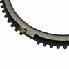 Vành đồng ZF 150 1316304150