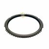Vành đồng ZF 150 1316304150