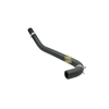 Cút nước HD Poter 2 MB 973214F000