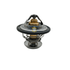 Van hàn nhiệt HD D6GA 52010 MB 2551052010