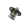 Van hàn nhiệt HD D6GA 52010 MB 2551052010