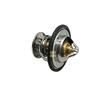 Van hàn nhiệt HD D6GA 52010 MB 2551052010