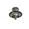 Van hàn nhiệt HD D6GA 52010 MB 2551052010