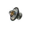 Van hàn nhiệt HD D6GA 52010 MB 2551052010
