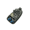 Tay mở cửa trong HD Poter 2 826204F000