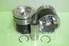 PISTON HD POTER 2 MÁY 133 234104A960