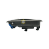 Tay mở cửa trong HD Poter 2 826204F000