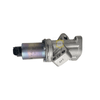 Van khí thải ERG HD Poter 2 4A300 284104A300