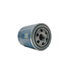 Lọc nhớt HD 1T MB 263304A001