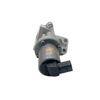 Van khí thải ERG HD Poter 2 4A300 284104A300