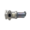 Van khí thải ERG HD Poter 2 4A300 284104A300