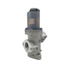 Van khí thải ERG HD Poter 2 4A300 284104A300