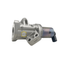 Van khí thải ERG HD Poter 2 4A300 284104A300