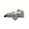 Van khí thải ERG HD Poter 2 4A300 284104A300