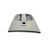 Tay mở cửa ngoài HD Grand Starex LH 826504H050