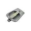 Tay mở cửa ngoài HD Grand Starex LH 826504H050