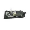 Tay mở cửa ngoài HD Grand Starex LH 826504H050