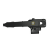 Tay mở cửa hậu ngoài HD SOLATI MB 8035059000