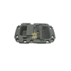 Tay mở cửa ngậm cửa hậu dưới HD SOLATI RH 8036159000