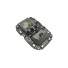 Tay mở cửa ngậm cửa hậu dưới HD SOLATI RH 8036159000