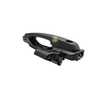Tay mở cửa hậu ngoài HD SOLATI MB 8035059000