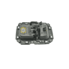 Tay mở cửa ngậm cửa hậu dưới HD SOLATI RH 8036159000