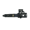 Tay mở cửa hậu ngoài HD SOLATI MB 8035059000