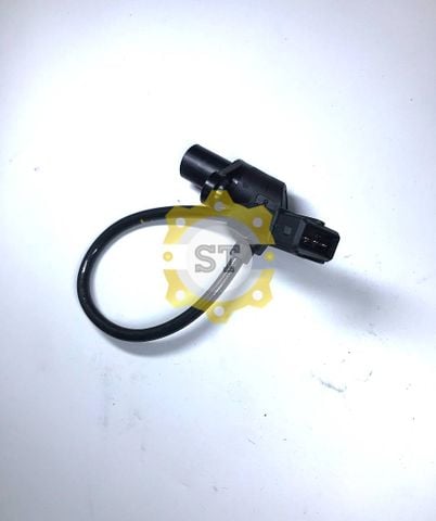 Cảm biến trục cơ Daewoo Nubira 96183235