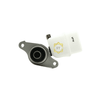 Tổng phanh MATIZ 4 chỗ MB 5851002000