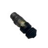 Khẩu côn ngắn HD 15T Hyesung 20-12
