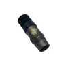 Khẩu côn ngắn HD 15T Hyesung 20-12