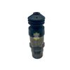 Khẩu côn ngắn HD 15T Hyesung 20-12