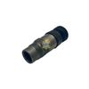 Khẩu côn ngắn HD 15T Hyesung 20-12