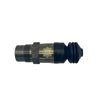 Khẩu côn ngắn HD 15T Hyesung 20-12