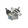 Bót lái phụ K2700-Kia 1T25 0K60A32510C