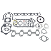 Ron bộ HD Poter 2 133 - 2012 đủ 4AU04 209104AU04 (vic)