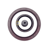 Ron bộ HD Poter 2 133 - 2012 đủ 4AU04 209104AU04 (vic)