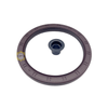 Ron bộ HD Poter 2 133 - 2012 đủ 4AU04 209104AU04 (vic)