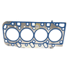 Ron bộ HD Poter 2 133 - 2012 đủ 4AU04 209104AU04 (vic)
