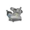 Bót lái phụ K2700-Kia 1T25 0K60A32510C
