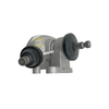 Bót lái phụ K2700-Kia 1T25 0K60A32510C