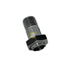 Ốc dầu HD 1T- Poter 2 - SOLATI 2114042001